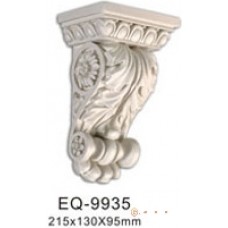 Консоль Vip decor EQ-9935