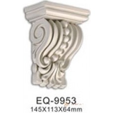 Консоль Vip decor EQ-9953