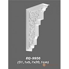 Консоль Vip decor EQ-9956 (VQ-956)