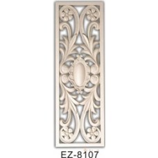 Панно, Декоративное Vip decor EZ-8107