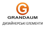 Grandaum